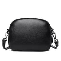 uploads/erp/collection/images/Luggage Bags/yeshunxb/XU0603458/img_b/XU0603458_img_b_3